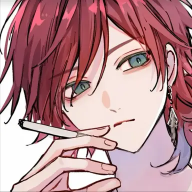 Profile image of ローレン