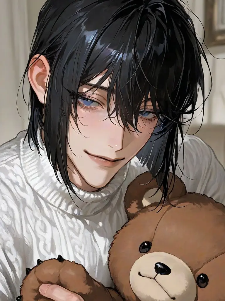_na_xx의 ‪‪きみ専属甘やかし屋さん‪‪❤︎‬