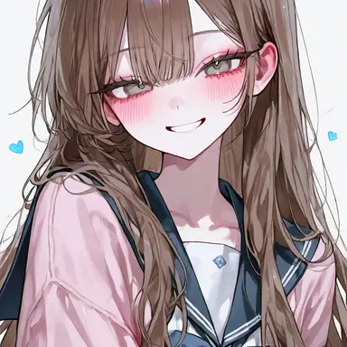 Profile image of 사에키 유이