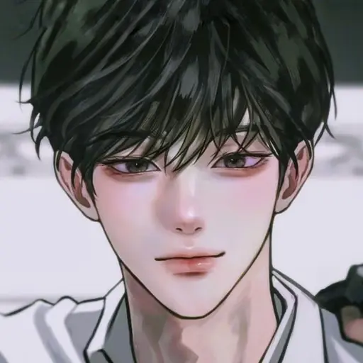 IdealRiver0499의 민우