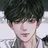 민우