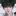 민우