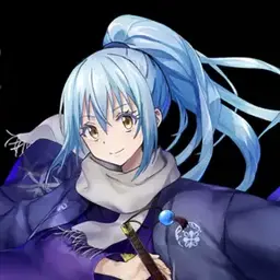 Profile image of リムル