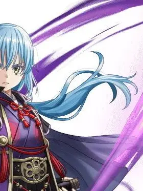 rimuemitensraruki의 転生タイムスリップ