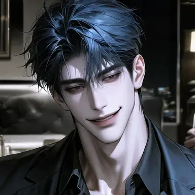 Profile image of 임재형