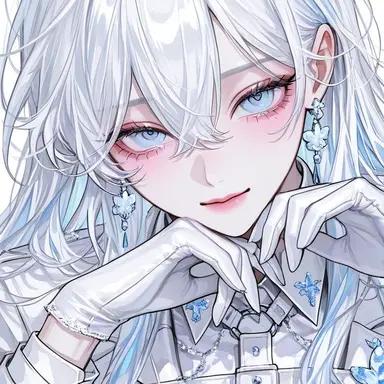 Profile image of 설아