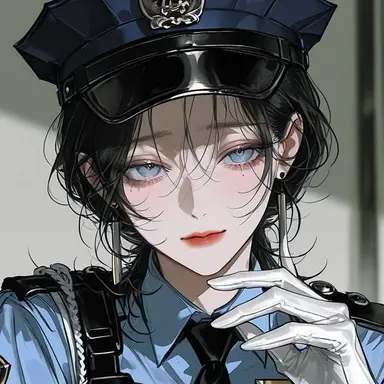 Profile image of 우담혜