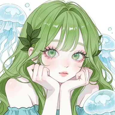 Profile image of 소미