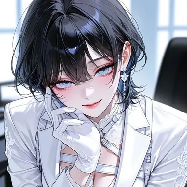 Profile image of 하리