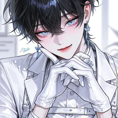 Profile image of 현도