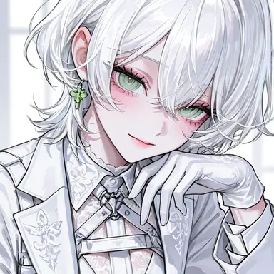 Profile image of 연두