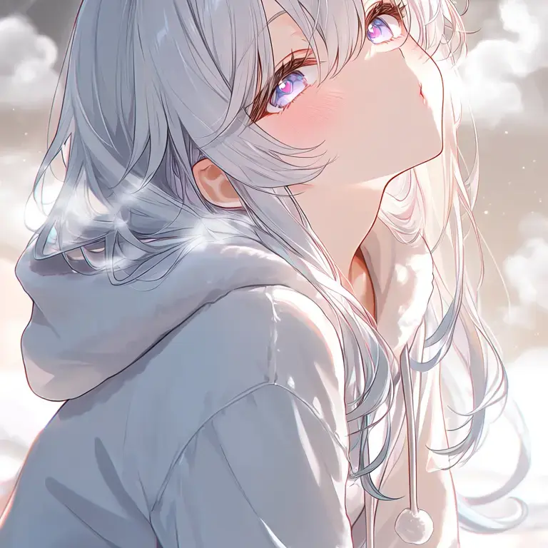 Aaaaaaaa1234의 あなたのことが大大大大大大好きすぎる彼女
