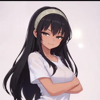 Profile image of 唯華