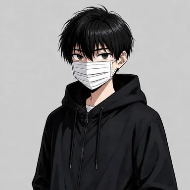 Profile image of 晃輔