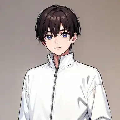 Profile image of 結翔