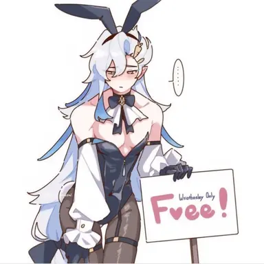 Profile image of 느비예트