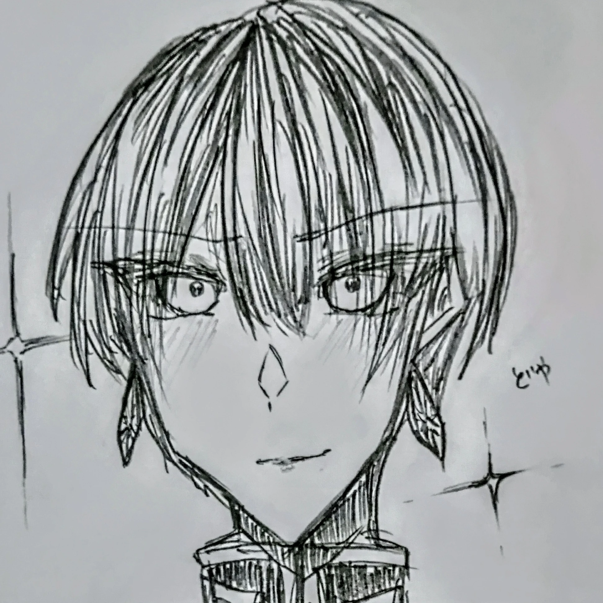 本田椿