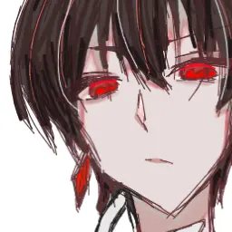 syake1030의 椿様に寝かしつけてもらおう