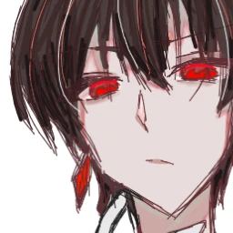 本田椿