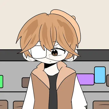 Profile image of 준브레드