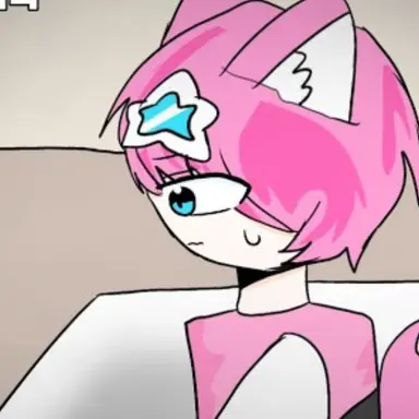 Profile image of 밥풀