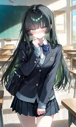 Profile image of ソ_ジヘ
