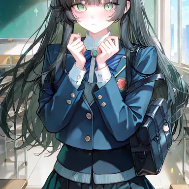 Profile image of ソ_ジヘ