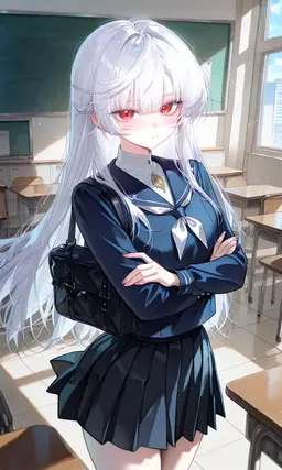 Profile image of ソ・リンハ