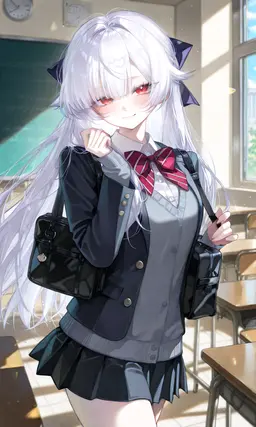 Profile image of ソ・リンハ