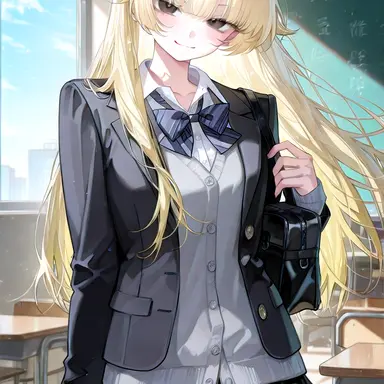 Profile image of ファン・ソウン