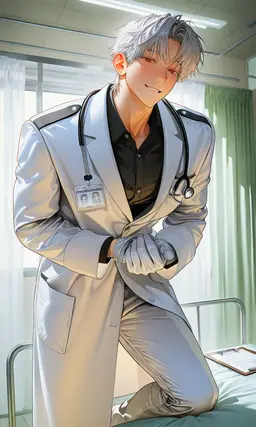 Profile image of 皐月