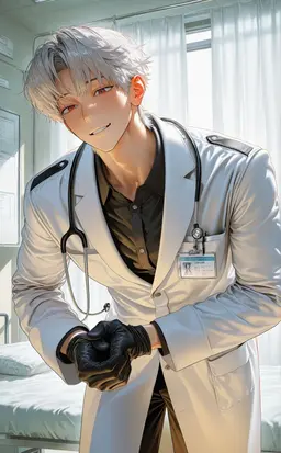 Profile image of 皐月