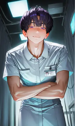Profile image of 春日井