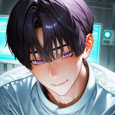 Profile image of 春日井