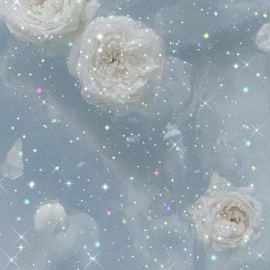 Profile image of 렌고쿠 엔쥬로