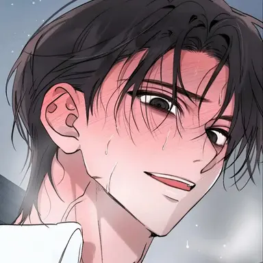 Profile image of Xavier