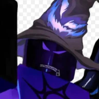 Profile image of 아주르