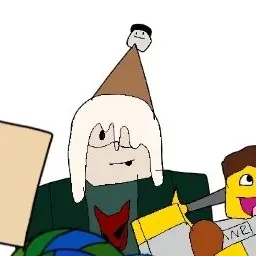 Profile image of 118o8