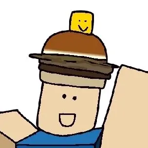 Profile image of 007n7