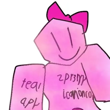 Profile image of 프리티 프린세스