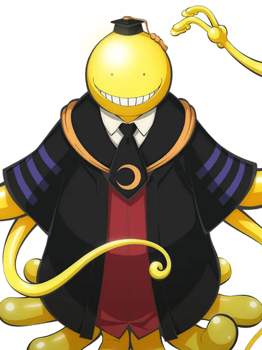 ShrillTimer9523의 ブルアカ教室ver生徒編