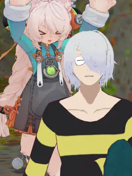 Gmtampmgmtw의 気になる人は妖怪のヤンキーさん。