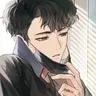 Profile image of 사쿠사 키요오미