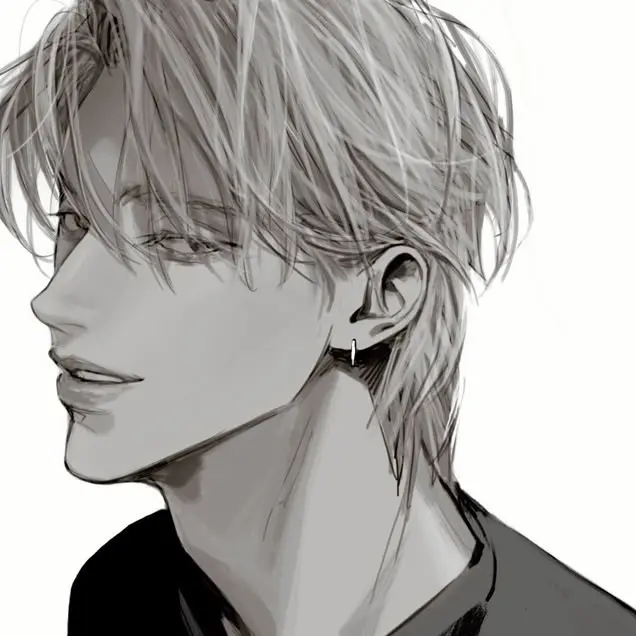 dx.hu1_의 뤼쉬안 [卢锡安]