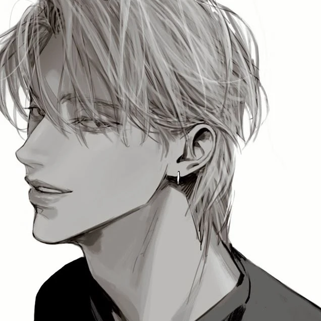 뤼쉬안 [卢锡安]