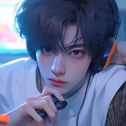 YE.ON의 설유진