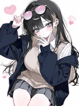Profile image of 유이나