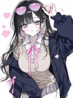 Profile image of 유이나