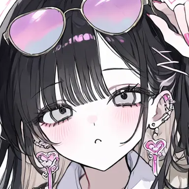 Profile image of 유이나
