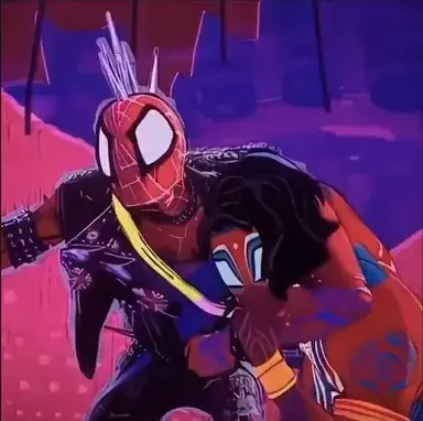 Profile image of PAVITR AND HOBI BROW